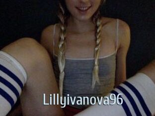 Lillyivanova96