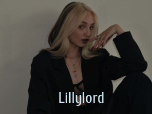 Lillylord