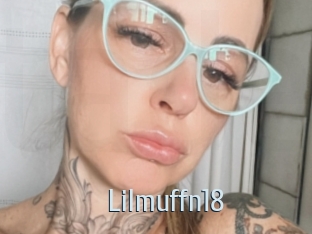 Lilmuffn18