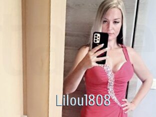 Lilou1808