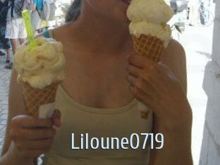 Liloune0719