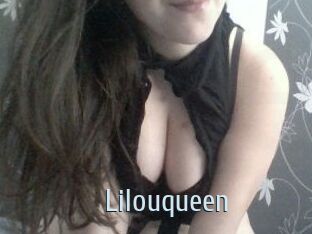 Lilouqueen