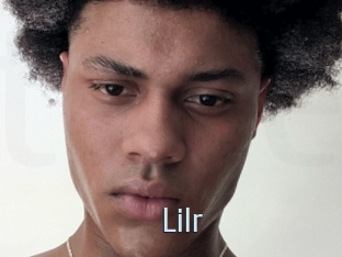 Lilr