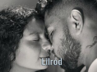 Lilrod