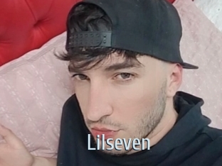 Lilseven