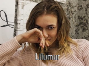 Lilumur