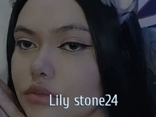 Lily_stone24