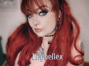 Lilybellex