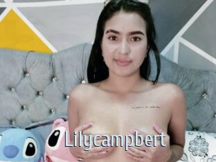 Lilycampbert