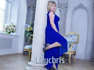 Lilychris