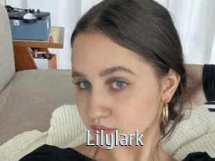 Lilylark