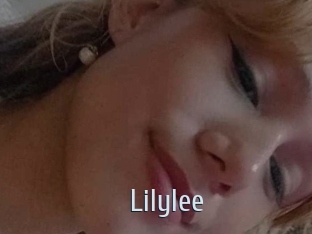 Lilylee