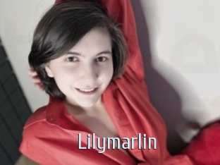 Lilymarlin