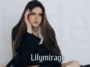 Lilymirage