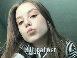 Lilypa1mer