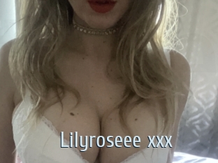 Lilyroseee_xxx