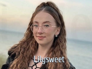 Lilysweet