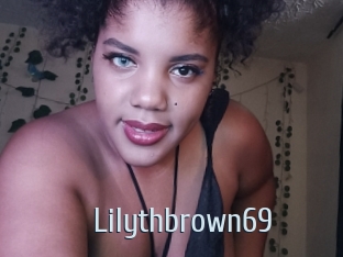 Lilythbrown69