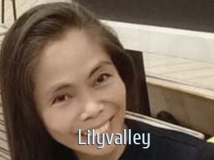 Lilyvalley