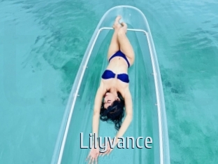 Lilyvance