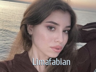 Limafabian