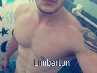 Limbarton