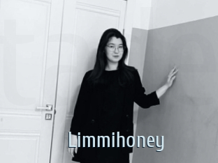 Limmihoney