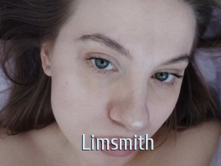 limsmith Ta Model