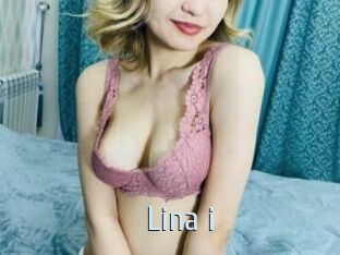 Lina_i