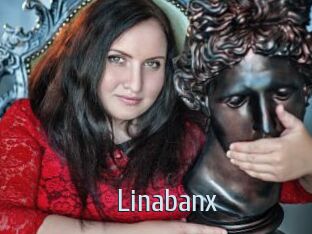 Linabanx