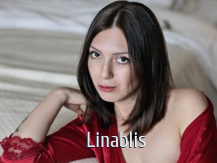 Linablis