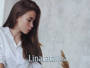 Linacatalina