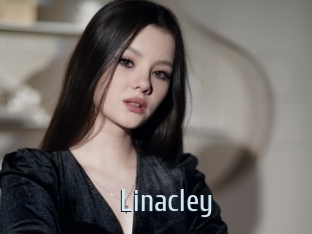 linacley Ta Model