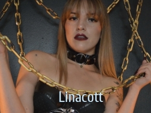 Linacott