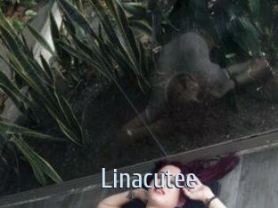 Linacutee