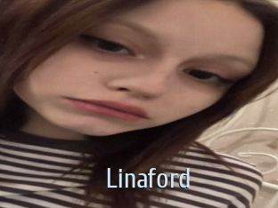 Linaford