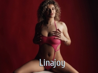 Linajoy