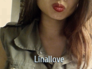 Linallove