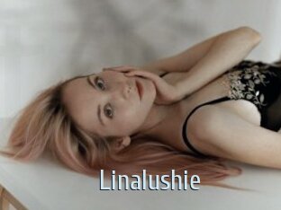 Linalushie