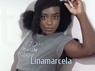 Linamarcela
