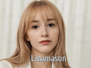 Linamason