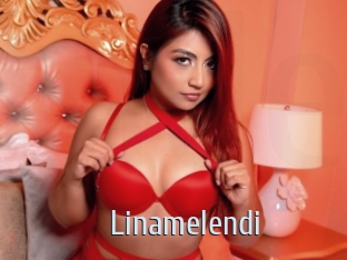 linamelendi Ta Model