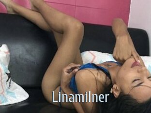 Linamilner