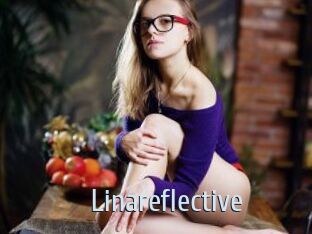 Linareflective