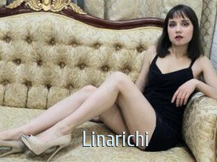 Linarichi