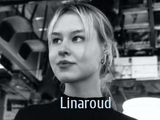 Linaroud