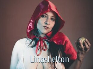 Linashelton