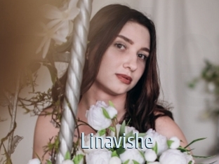 Linavishe