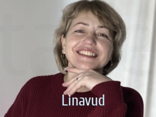 Linavud