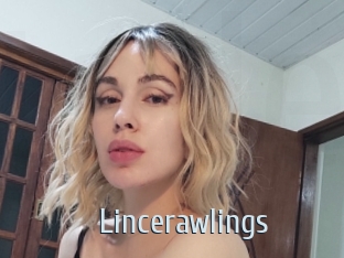 Lincerawlings